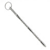 Generique Tige Uretre Wild 1cm